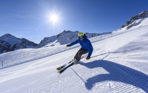 Ski Alpin ©TVB Tannheimer Tal_Wolfgang Ehn © TVB Tannheimer Tal_Wolfgang Ehn