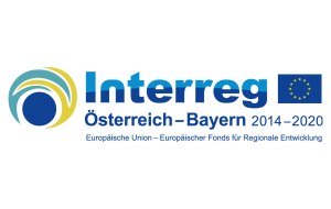 Interreg 2014-2020